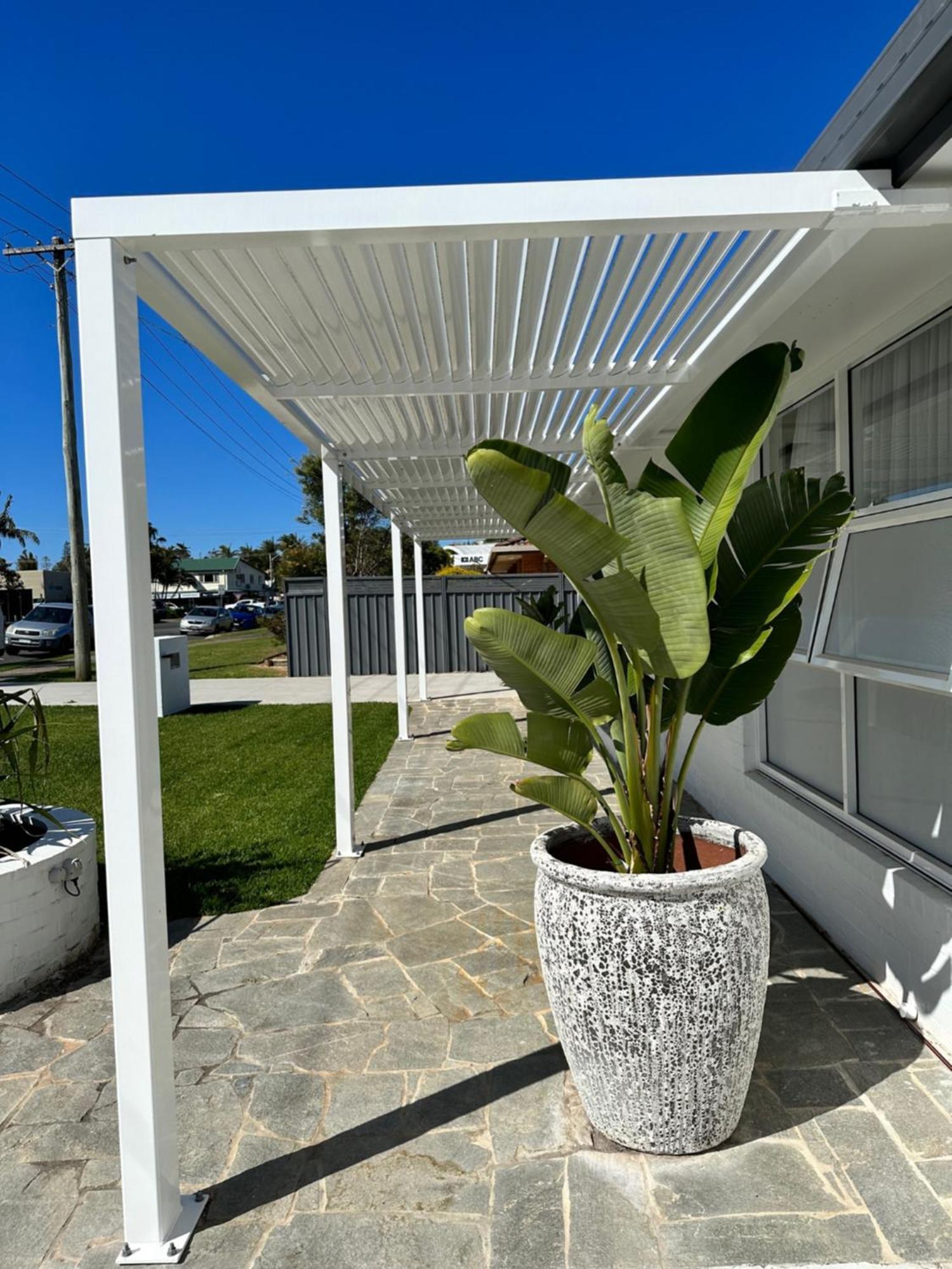 פורט מקווארי Surf Beach Motel Port מראה חיצוני תמונה